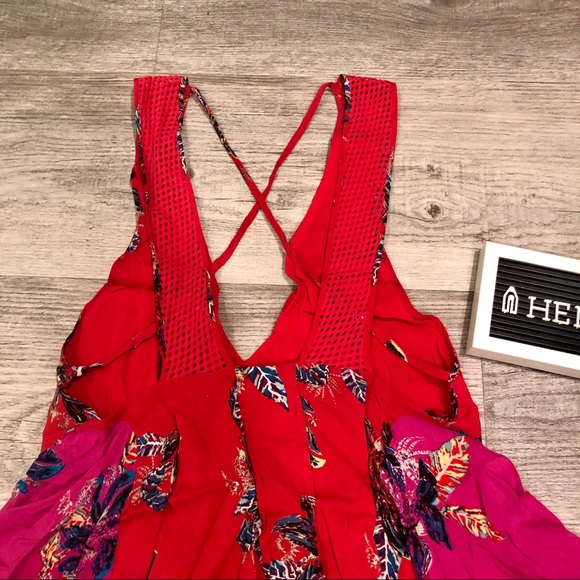 Free People Thought I Was Dreaming - Picture 6 of 6